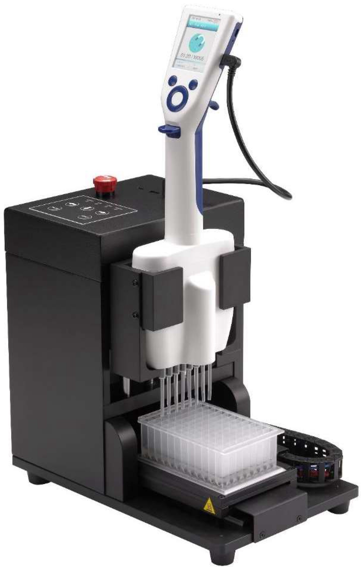 1554774279181351.jpg 1.jpg