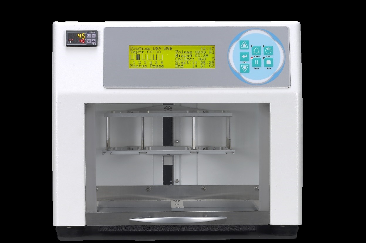 1554774355579768.jpg 2.jpg