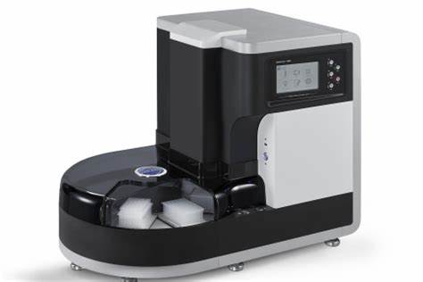 1554774655452759.jpg 1554774655452759.jpg