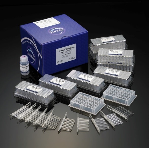 1554774681371212.jpg 1554774681371212.jpg